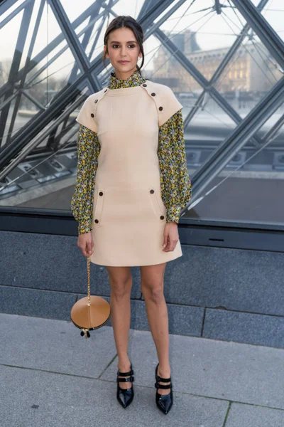 Look 25
